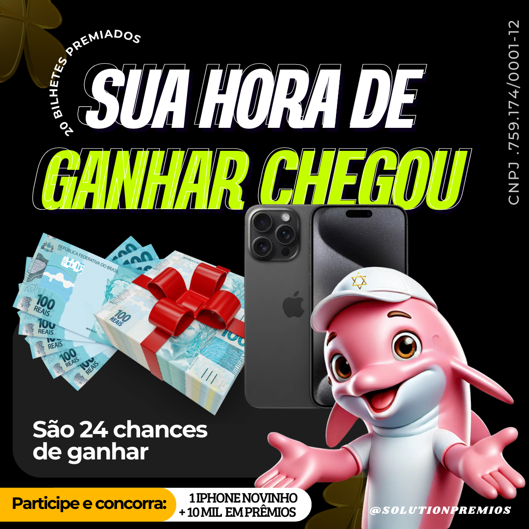 1.500,00 com apenas 0,03 centavos