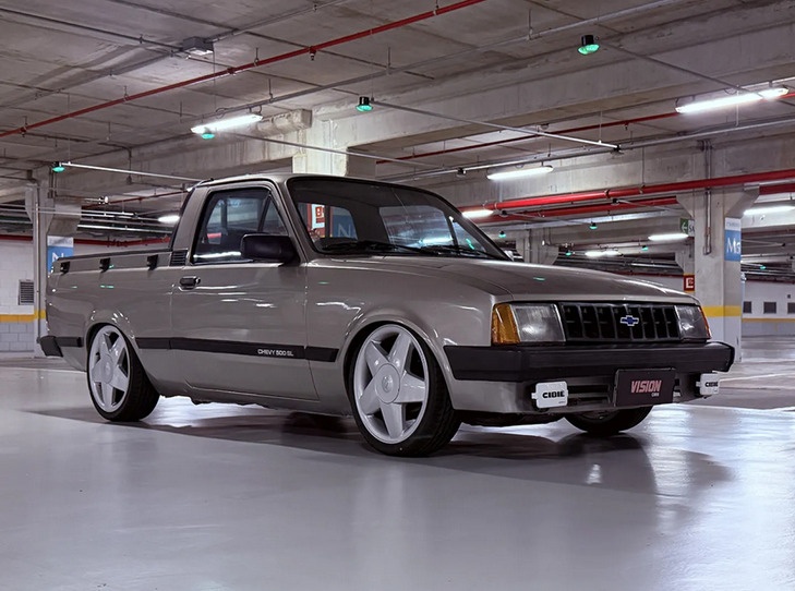 1.500,00 com apenas 0,03 centavos