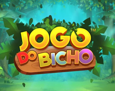 1.500,00 com apenas 0,03 centavos